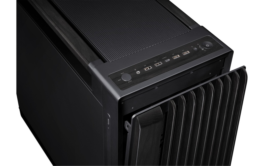 ASUS PROART PA602 WOOD METAL PWM BLACK-3