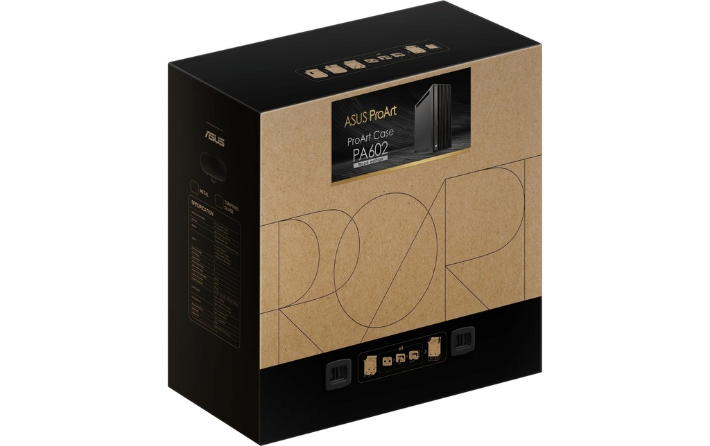 ASUS PROART PA602 WOOD METAL PWM BLACK-4