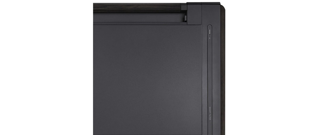 ASUS PROART PA602 WOOD METAL PWM BLACK-5