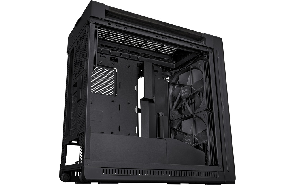 ASUS PROART PA602 WOOD METAL PWM BLACK-7