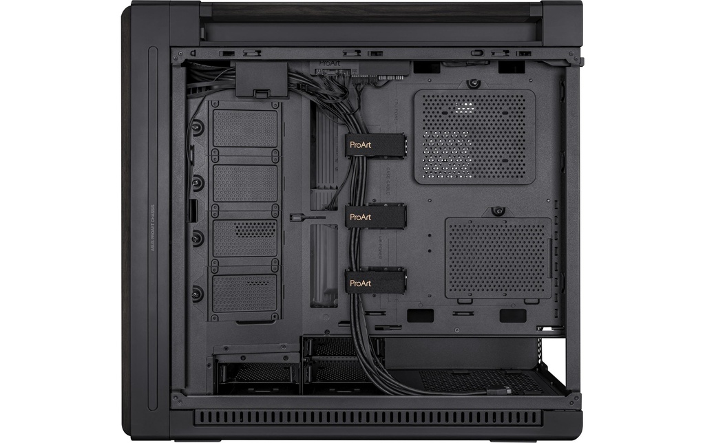 ASUS PROART PA602 WOOD METAL PWM BLACK-8