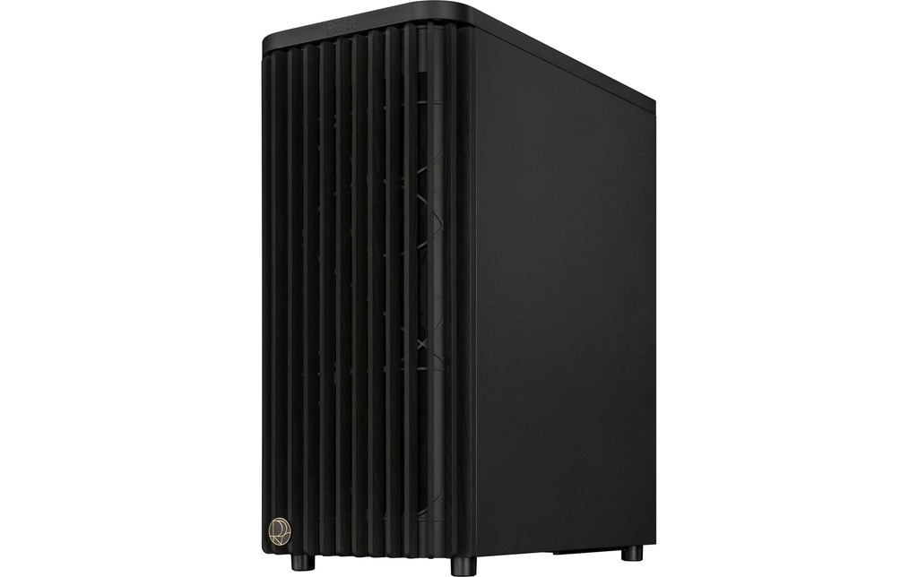 ASUS PROART PA401 WOOD TG PWM BLACK-2