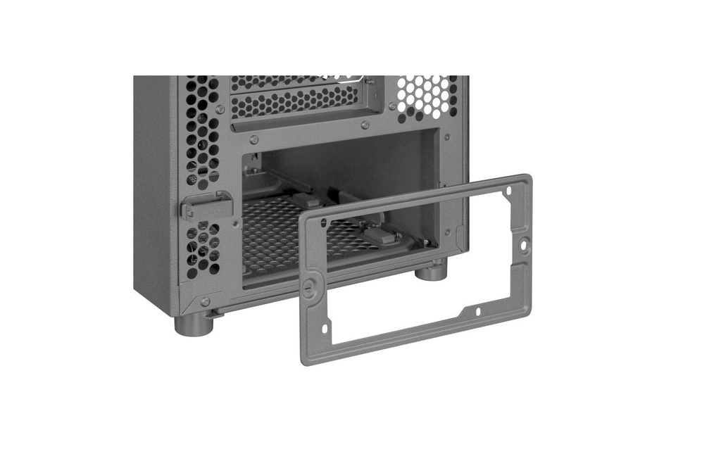 ASUS PROART PA401 WOOD TG PWM BLACK-3