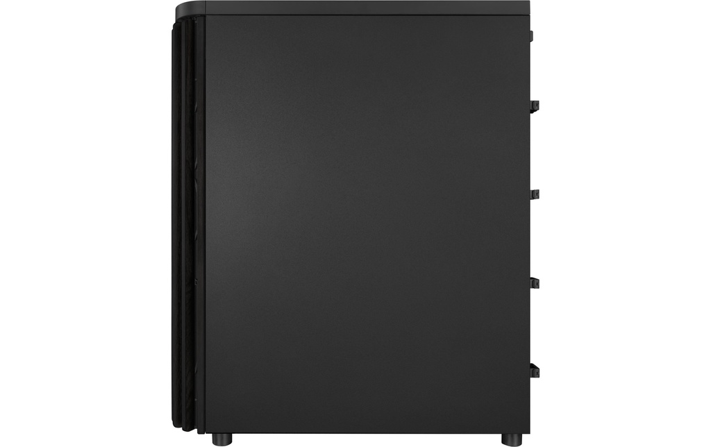 ASUS PROART PA401 WOOD TG PWM BLACK-5