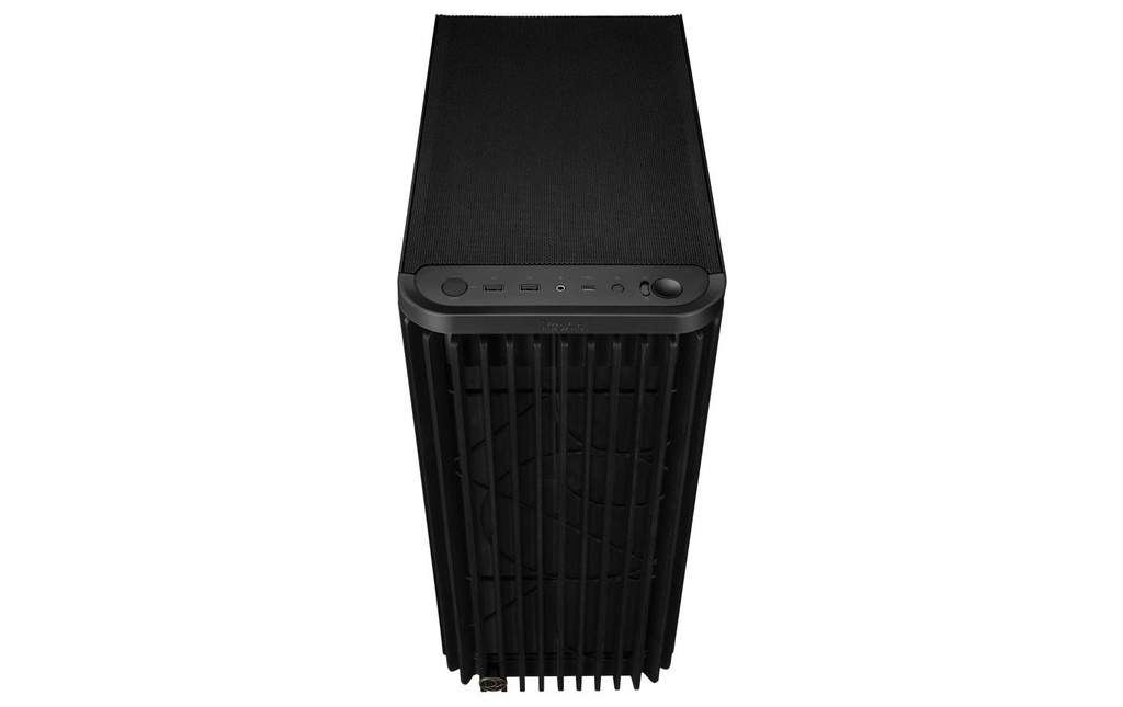 ASUS PROART PA401 WOOD TG PWM BLACK-6