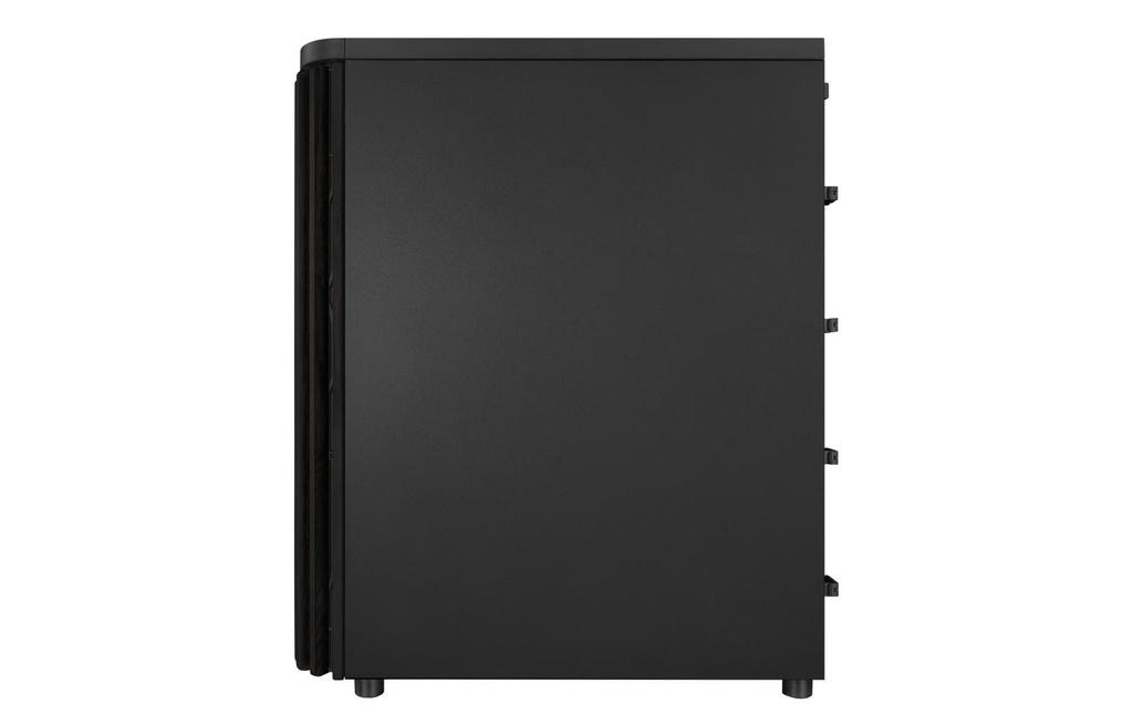 ASUS PROART PA401 WOOD TG PWM BLACK-7