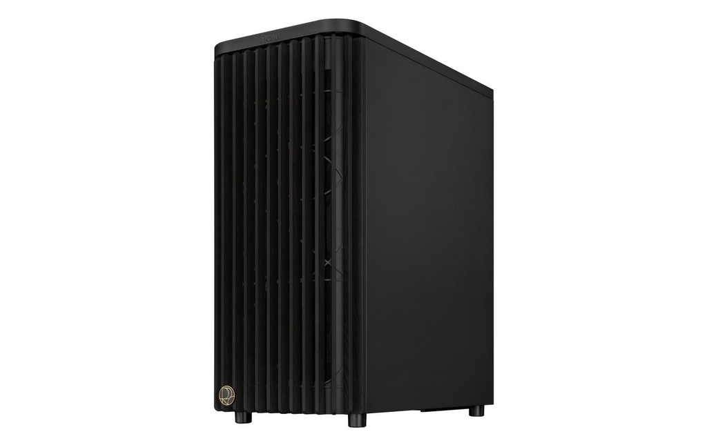 ASUS PROART PA401 WOOD TG PWM BLACK-8