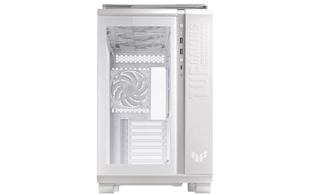 ASUS TUF GAM GT502 PLUS TG ARGB WHITE-1