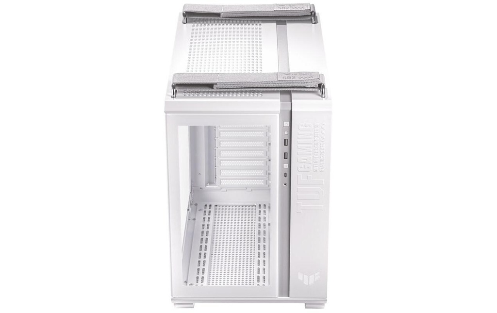 ASUS TUF GAM GT502 PLUS TG ARGB WHITE-2