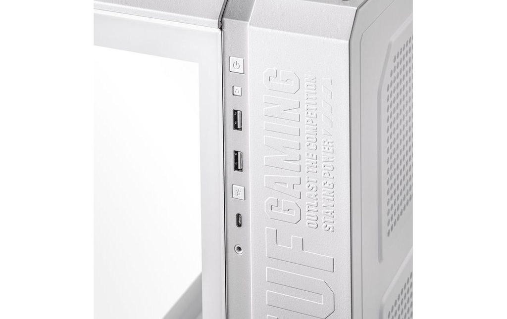 ASUS TUF GAM GT502 PLUS TG ARGB WHITE-3