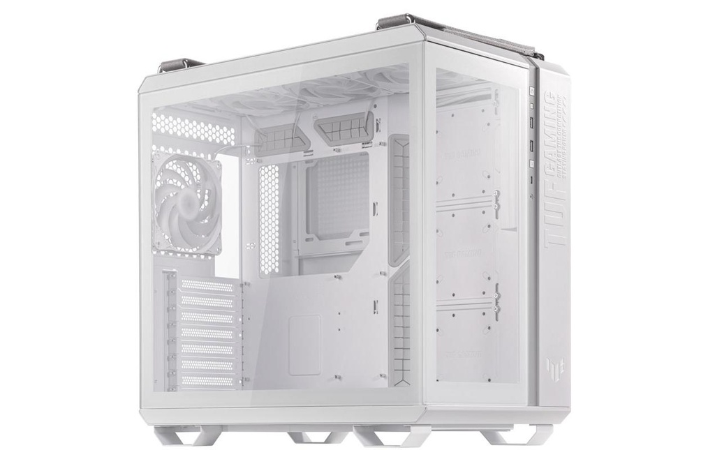 ASUS TUF GAM GT502 PLUS TG ARGB WHITE-4