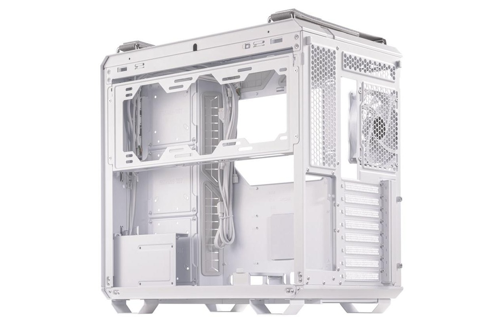 ASUS TUF GAM GT502 PLUS TG ARGB WHITE-5