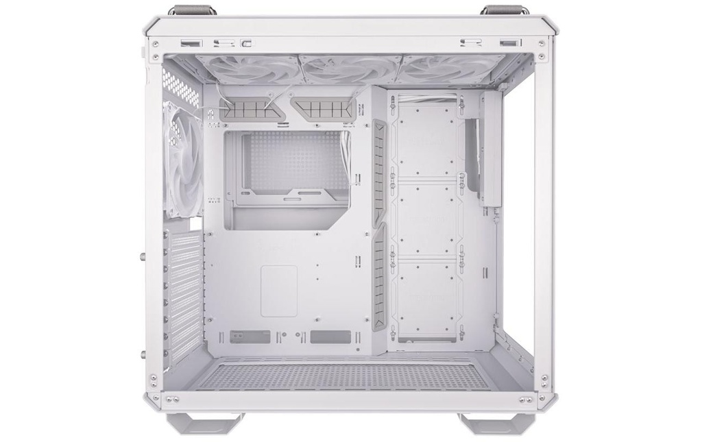 ASUS TUF GAM GT502 PLUS TG ARGB WHITE-6