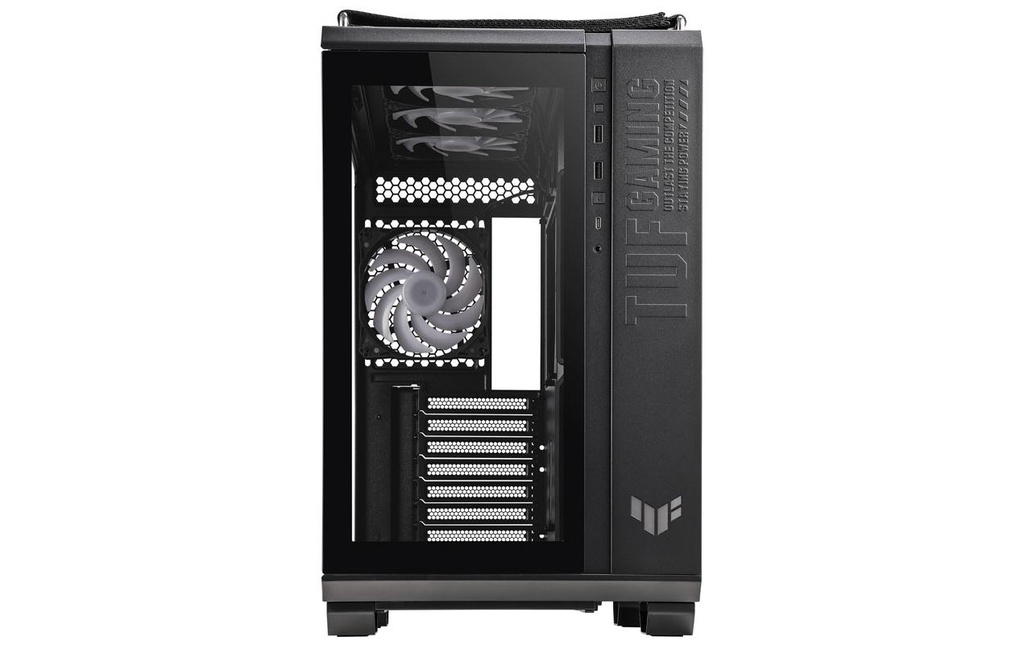 ASUS TUF GAM GT502 PLUS TG ARGB BLACK-1