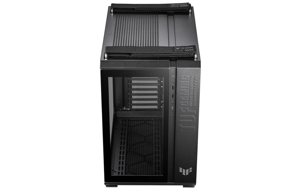 ASUS TUF GAM GT502 PLUS TG ARGB BLACK-3