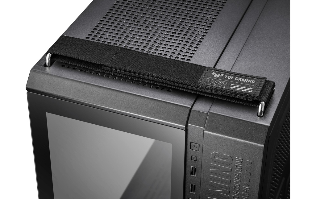 ASUS TUF GAM GT502 PLUS TG ARGB BLACK-4