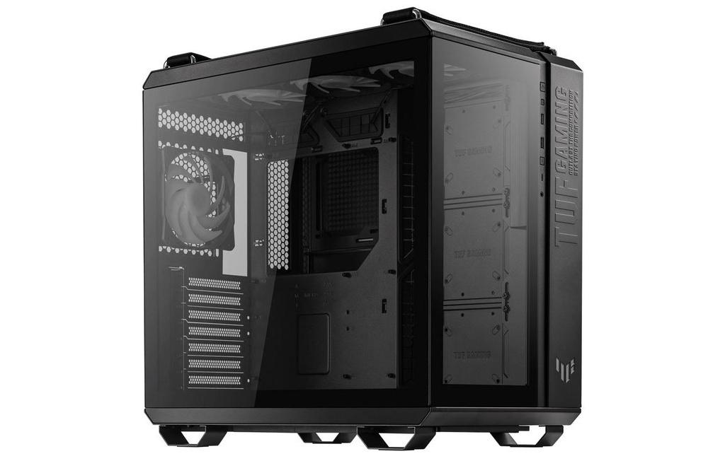 ASUS TUF GAM GT502 PLUS TG ARGB BLACK-5