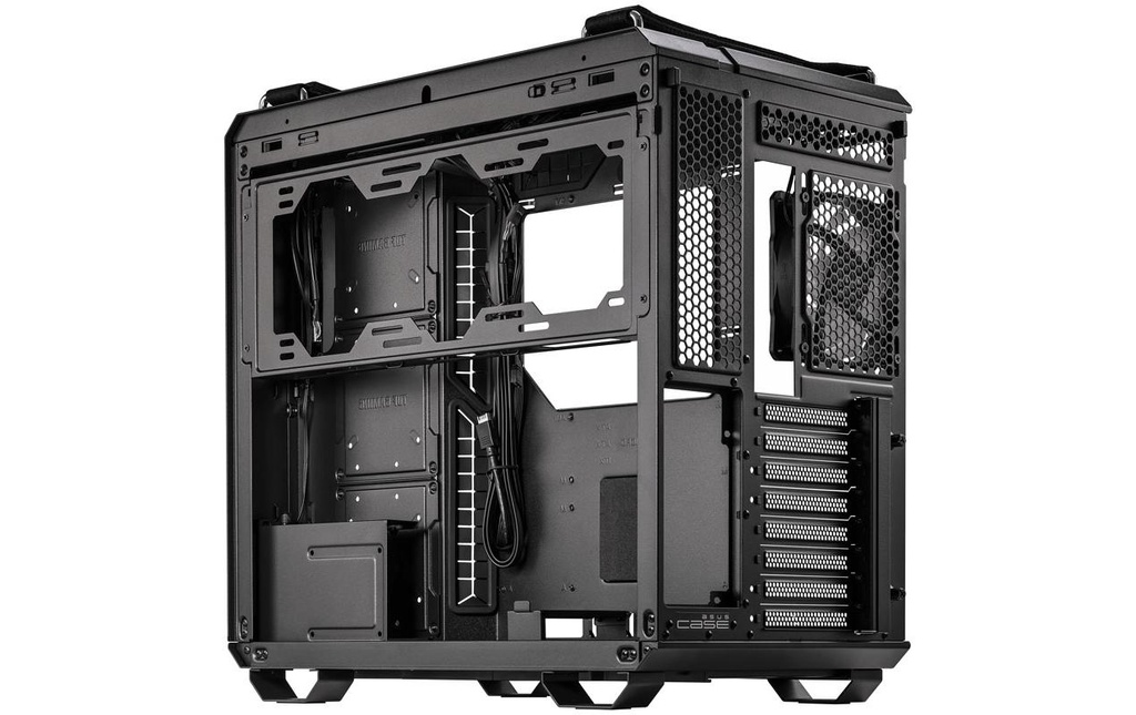 ASUS TUF GAM GT502 PLUS TG ARGB BLACK-6