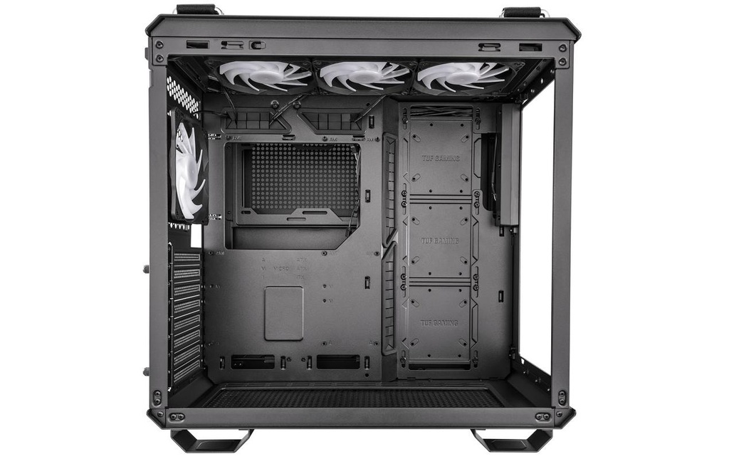 ASUS TUF GAM GT502 PLUS TG ARGB BLACK-7