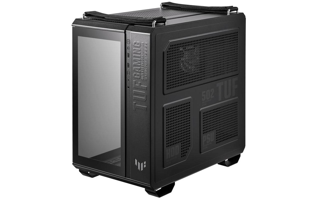 ASUS TUF GAM GT502 PLUS TG ARGB BLACK-8