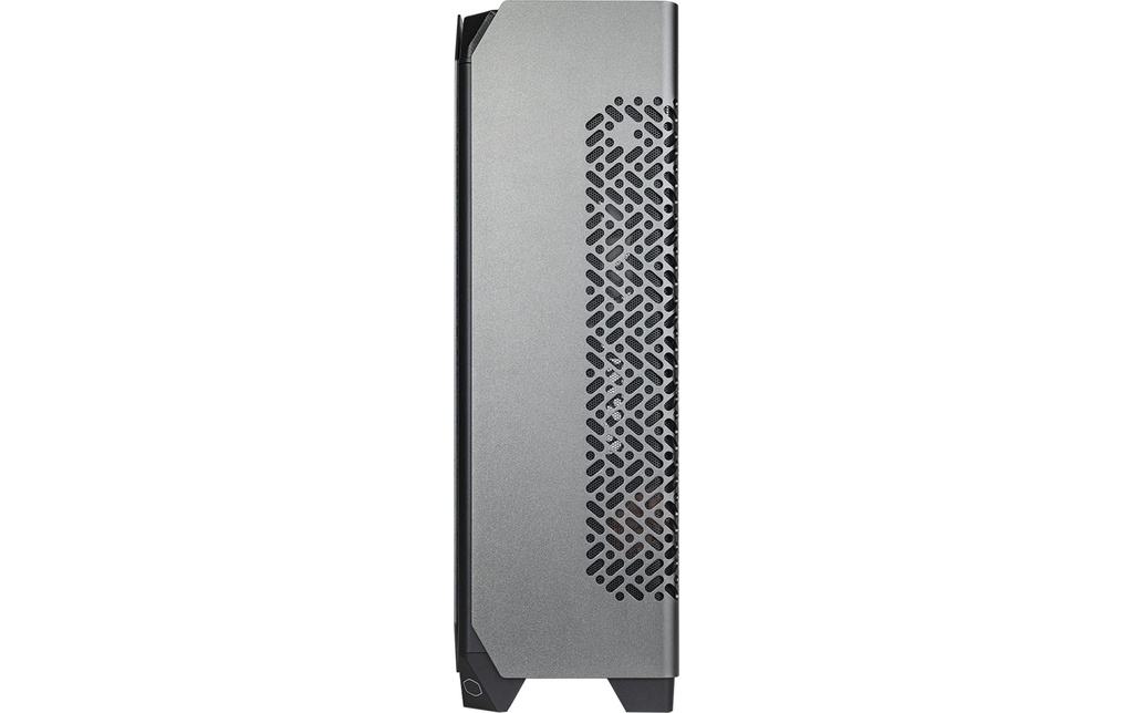 Cooler Master Mini-ITX Ncore 100 Max-2