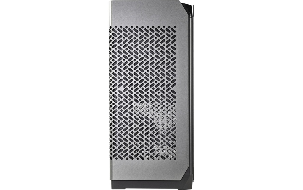 Cooler Master Mini-ITX Ncore 100 Max-3