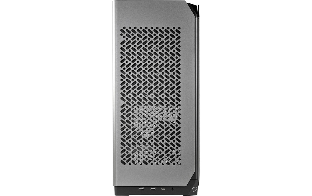 Cooler Master Mini-ITX Ncore 100 Max-4