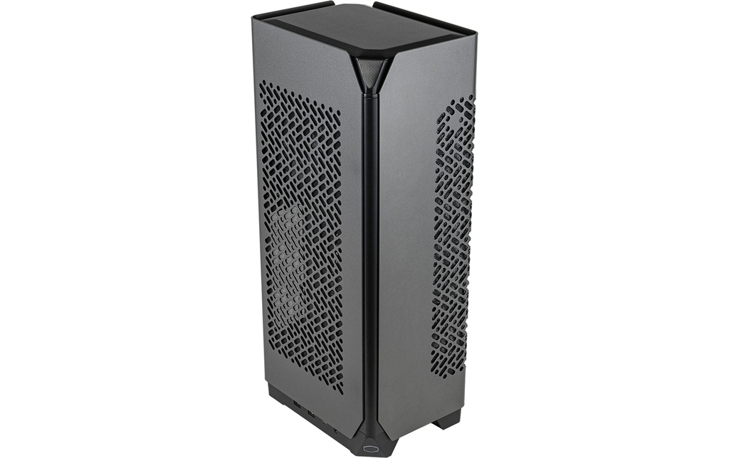 Cooler Master Mini-ITX Ncore 100 Max-6