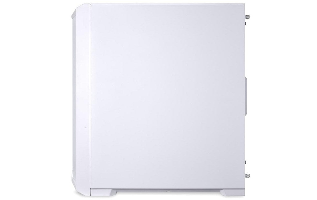 Lian Li LANCOOL 215 ARGB Weiss-4