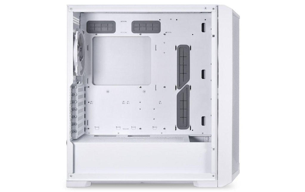 Lian Li LANCOOL 215 ARGB Weiss-5