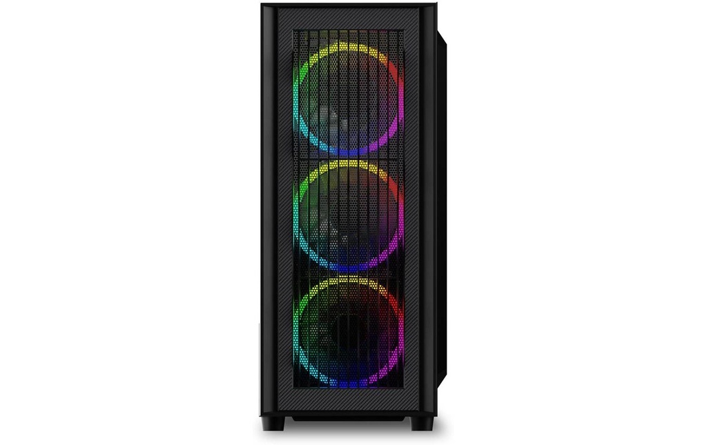 Sharkoon RGB Wave-1