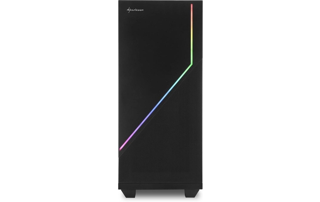 Sharkoon RGB FLOW-1