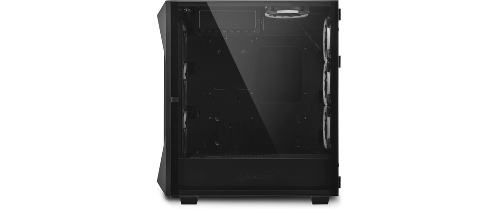 Sharkoon REV300 RGB Black-3