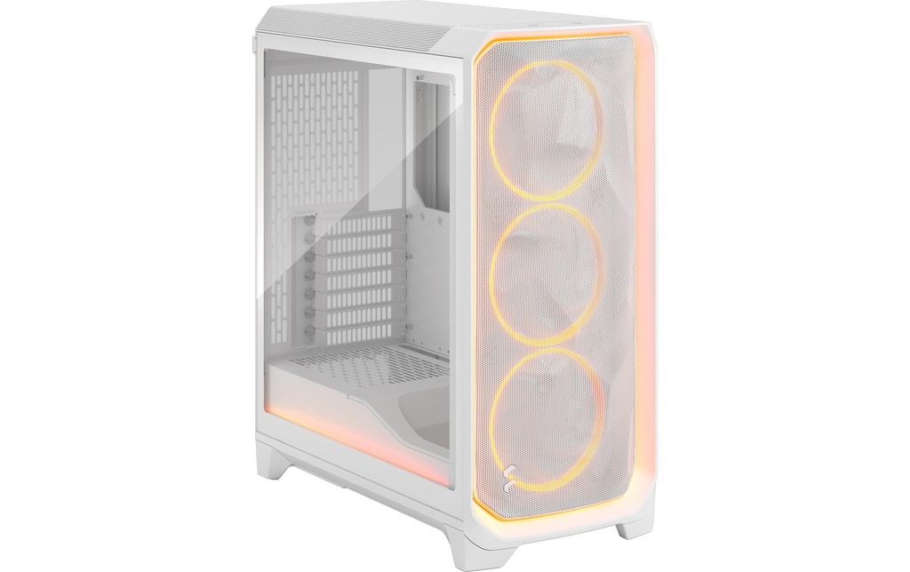 Fractal Design, PC-Gehäuse Meshify 3 Ambien-1