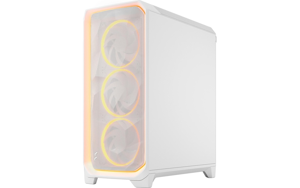 Fractal Design, PC-Gehäuse Meshify 3 Ambien-2