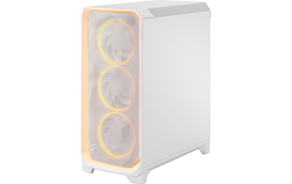 Fractal Design, PC-Gehäuse Meshify 3 Ambien-3