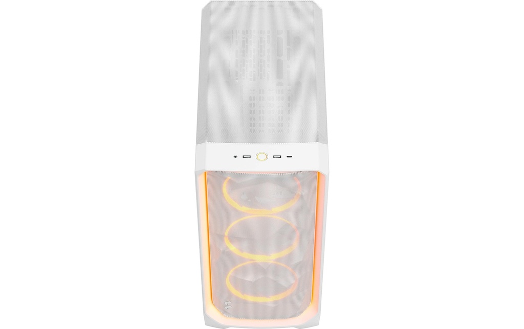 Fractal Design, PC-Gehäuse Meshify 3 Ambien-5