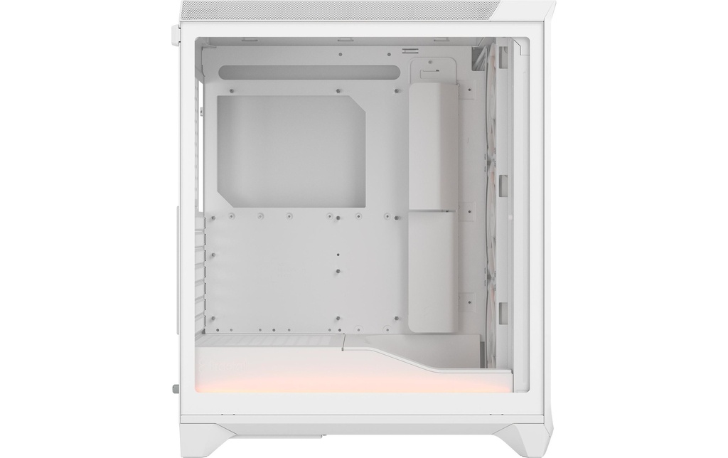 Fractal Design, PC-Gehäuse Meshify 3 Ambien-6