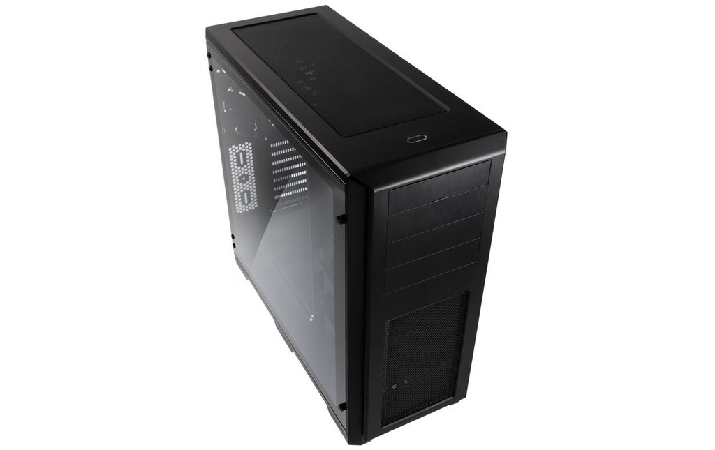 Phanteks Enthoo Pro-1