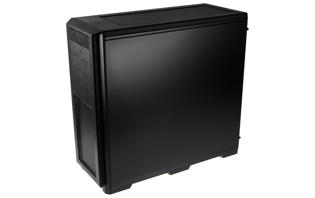 Phanteks Enthoo Pro-3