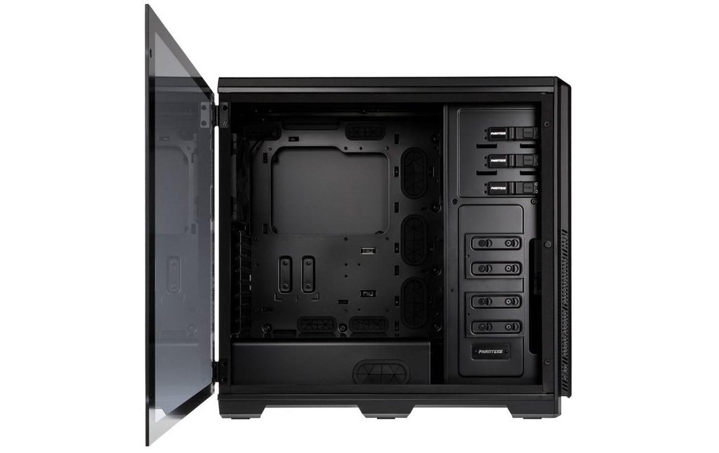 Phanteks Enthoo Pro-5