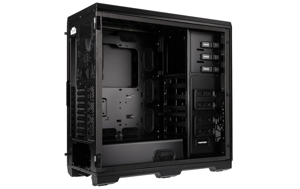 Phanteks Enthoo Pro-6