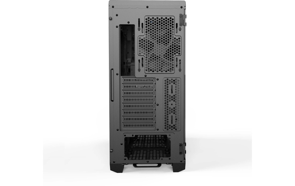 Phanteks Enthoo Pro-8