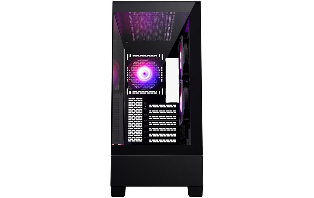 Phanteks XT View-4