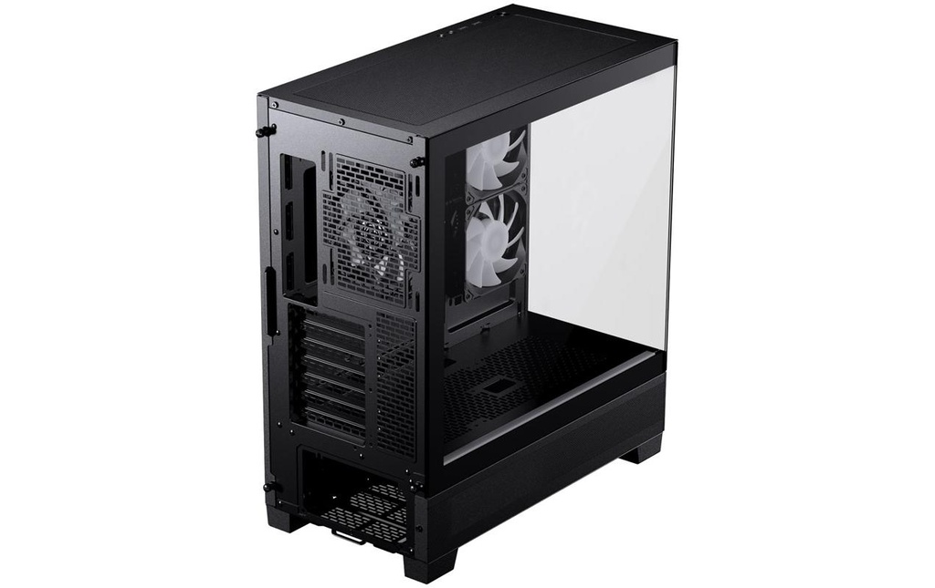 Phanteks XT View-6