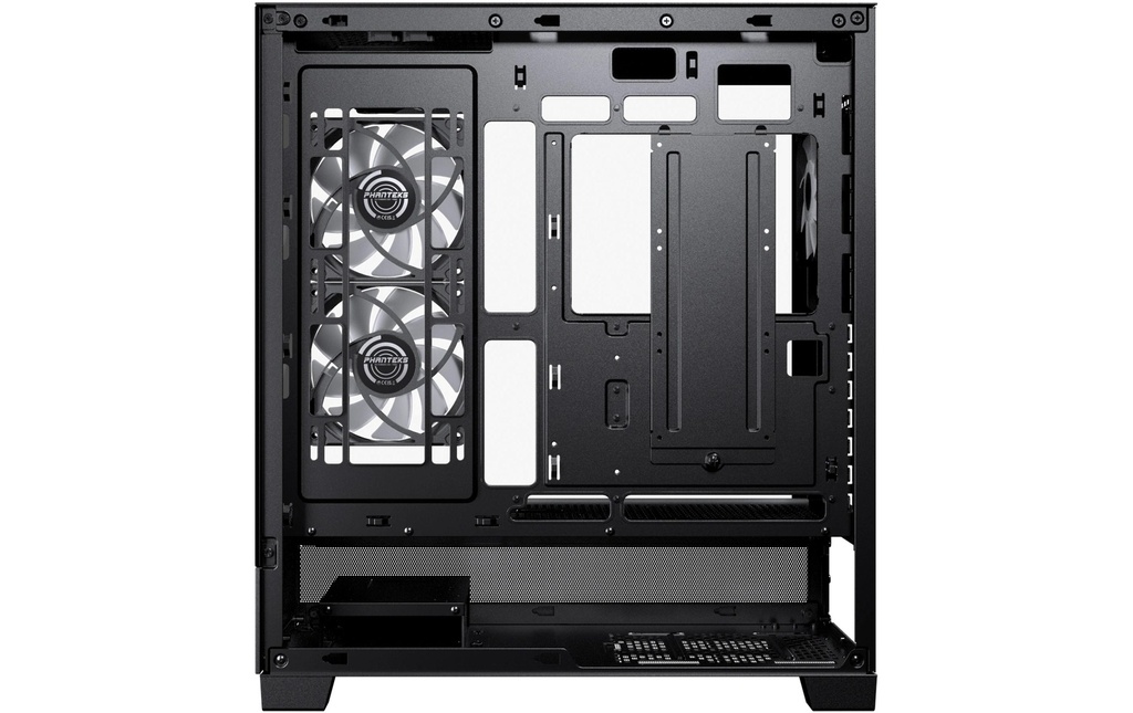 Phanteks XT View-7
