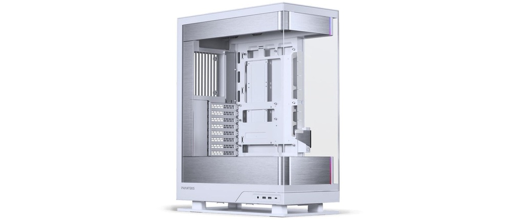 Phanteks Evolv X2-0