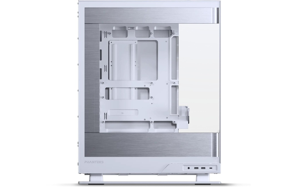 Phanteks Evolv X2-2