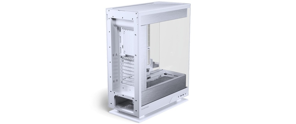 Phanteks Evolv X2-3