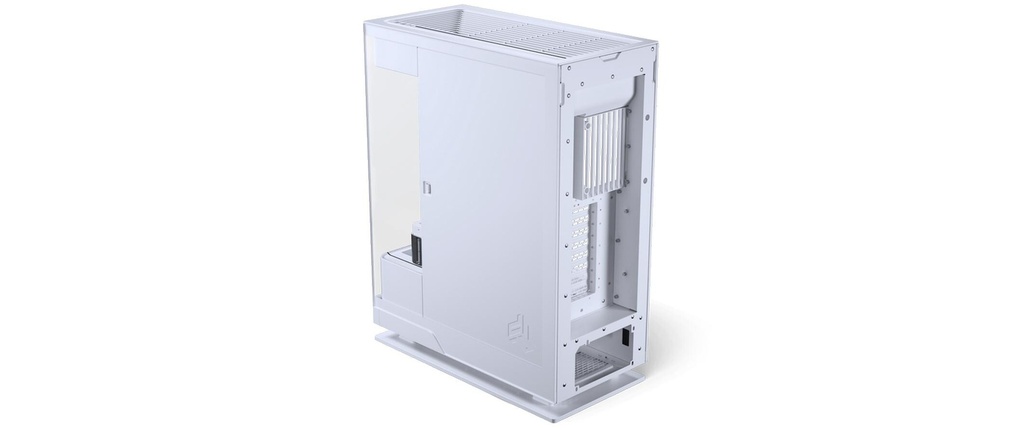 Phanteks Evolv X2-4